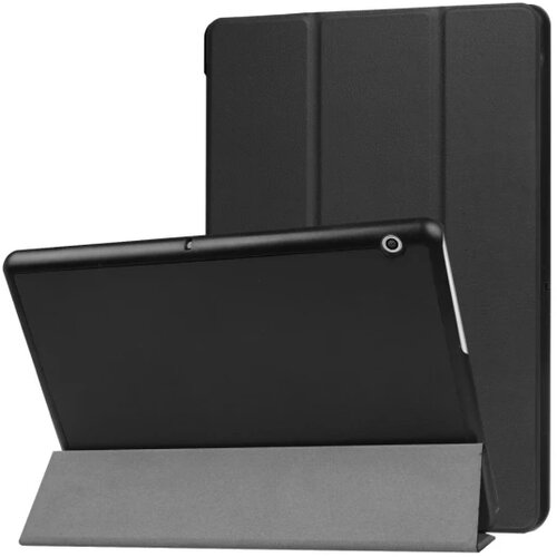 TECH-PROTECT futrola za HUAWEI MEDIAPAD T3 10.0 BLACK Cijene