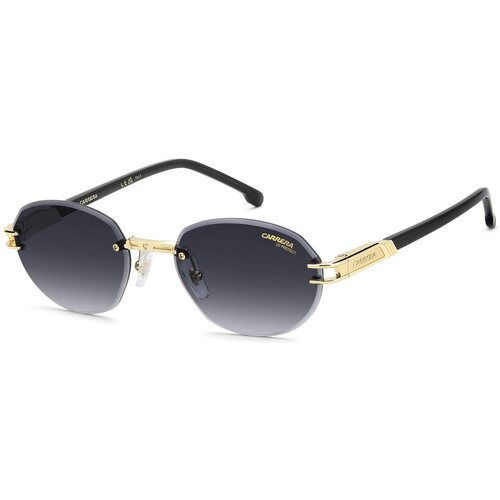Carrera 1088/S RHL/9O ONE SIZE (53) Zlata/Siva Slike