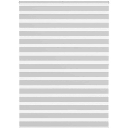  Zavjesa zebra 160x200 cm širina tkanine 155,9 cm poliester Cene