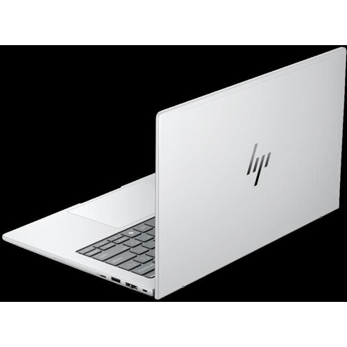 HP Laptop EliteBook 8 G1i 14 W11P/14"WUXGA AG IR/Core U5-225U/16GB/512TB/backlit/smart/FPR/alu/srebr Cene