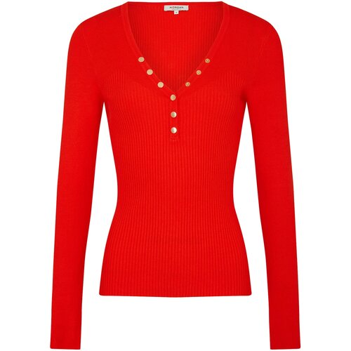 Morgan Ženski džemper 241-MIGNO Cene