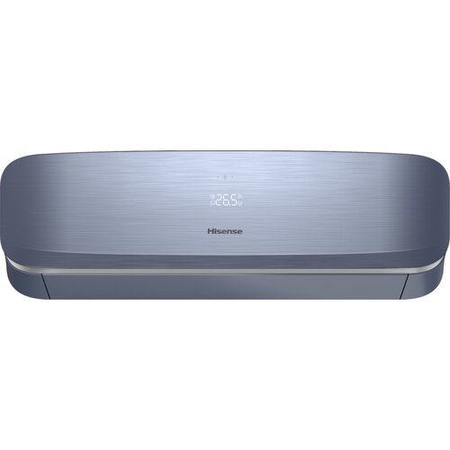 Hisense inverter klima uređaj 12K-QJ35XJ3BG-AS Cijene
