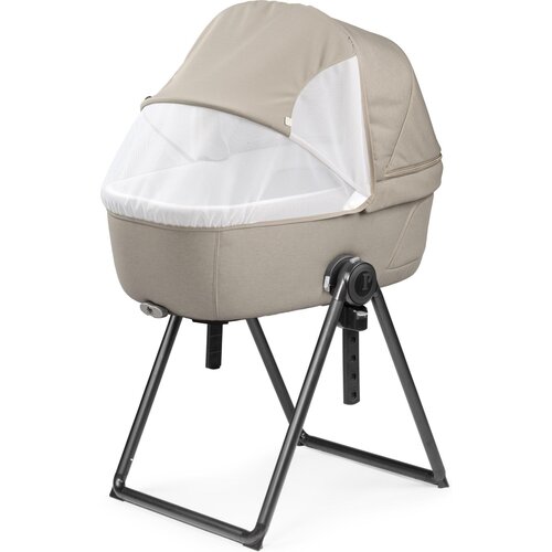Peg Perego košara za novorođenče culla™ belvedere astral Cijene