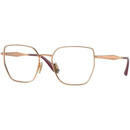 VOGUE Eyewear Vogue Naočare VO 4283 5152 Slike
