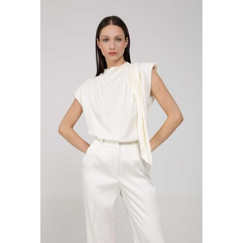 P....s....fashion Ž. bluza xxbfblu012 01 Cene