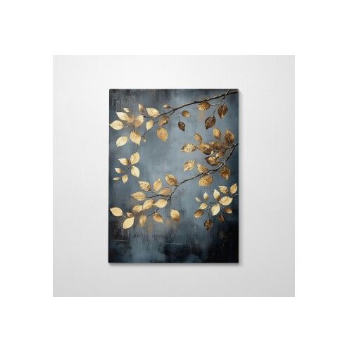 Wallity Slika KNV10101, 50x70 cm Cene