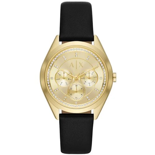 Armani Exchange AX5656 ženski ručni sat Slike