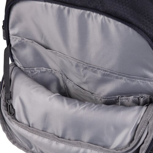 Caterpillar Nahrbtnik Urban Mountaineer Logan &amp;ndash; Slike