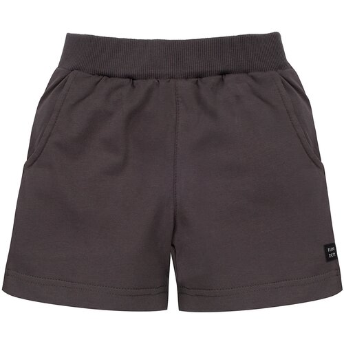 Pinokio Shorts Olivier Cijene