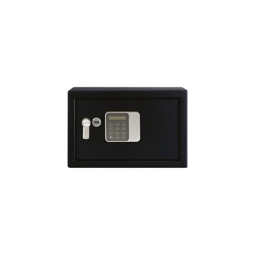 Yale YSG/250/DB2 Slike