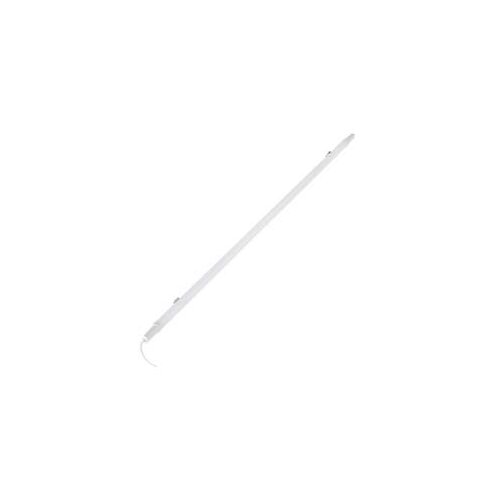 Ledvance Led nadgradna lampa 120cm 36w 4000k 4058075601611e Cene