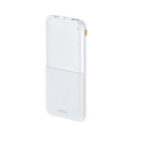 Remax Power Bank 10000Mah Langer 2 RPP-23 fast 20W+22.5W Slike