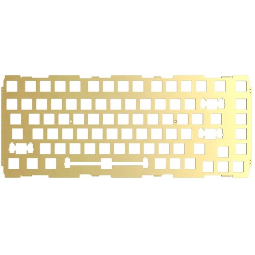 Glorious pc gaming race switch plate keyboard switch plate Cijene