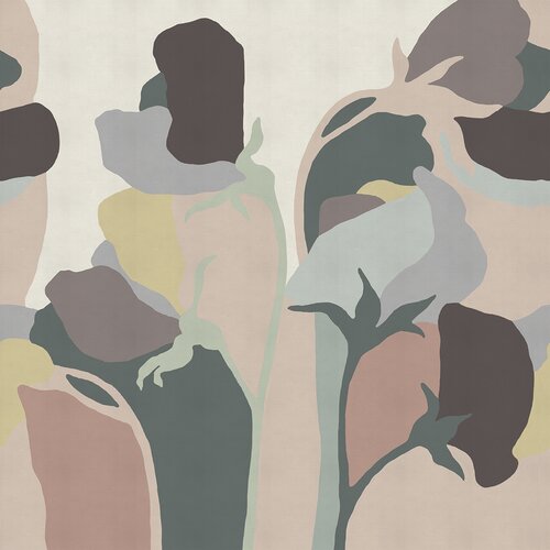 Decoprint Wallcoverings Mural Tapeta Onirique Dillenia (4 boje) Cijene
