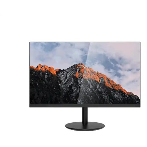 Oblivion gaming oprema Monitor 24 Dahua LM24-A200Y 1920x1080/Full HD/VA/100Hz/5ms/VGA/HDMI Cene