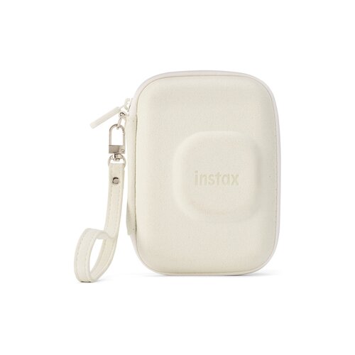 Fujifilm Instax LiPlay Case matcha bijela torbica Cijene