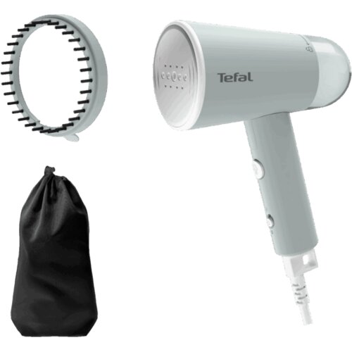 Tefal Pegla za vertikalno peglanje, Origin Travel, 1200W &ndash; DT1034E1 Cijene