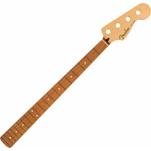 Fender Player Series Jazz Bass Vrat od bas gitare