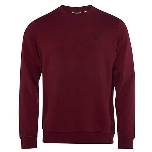 Lyle & Scott pamučni mu&scaron;ki duks Cene