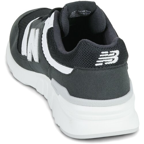 New Balance 997H Crna Slike