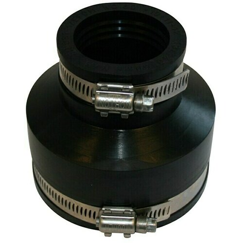  Spojnica za cijev (Nazivni promjer: 40 – 50 mm / 75 – 89 mm) Cijene
