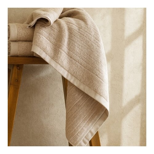 Dekordom Pe&amp;scaron;kir natur 50x90 - beige ( 025433 ) Slike