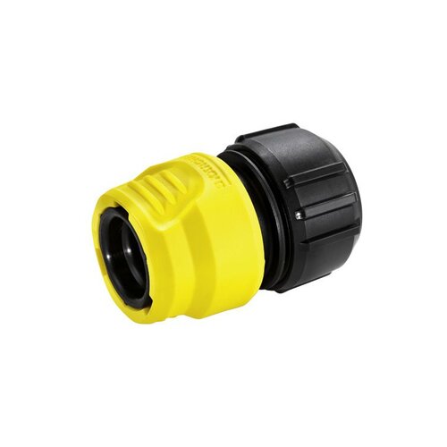 Karcher spojnica crijeva 13 mm (1/2") - 15 mm (5/8"), 16 - 19 mm (3/4") ø 2.645-202.0 Cijene