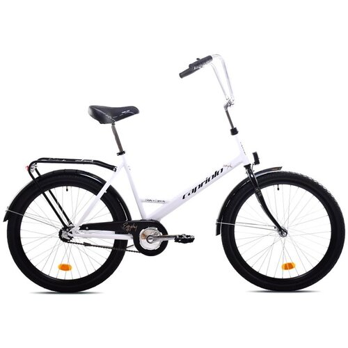 Capriolo EVERY DAY 24''HT beli 925220-18 Cene