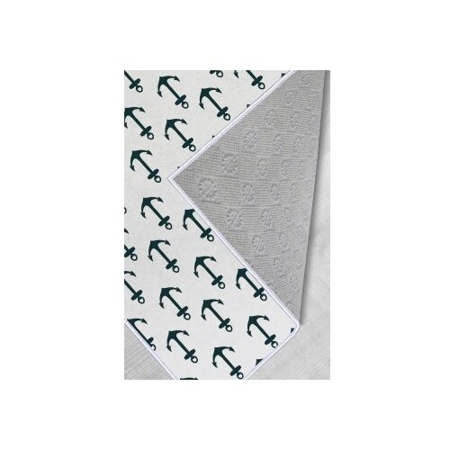 Conceptum Hypnose tepih HMNT483 (80x50 cm) Slike