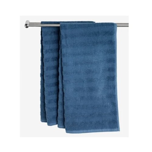  PE TORSBY 65x130cm plava 2328236 Cene