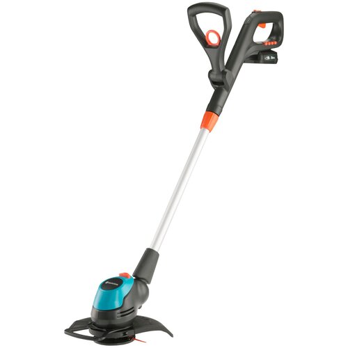 Gardena akumulatorski trimer 1470020 P4A Cijene