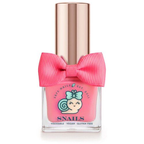 Snails Lak za nokte Petite, 5ml - Secret Diary SN W0917 Slike