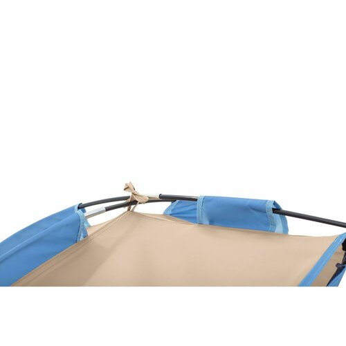  &amp;Scaron;otor za na plažo Bestway Modra 200 x 100 x 100 cm Slike