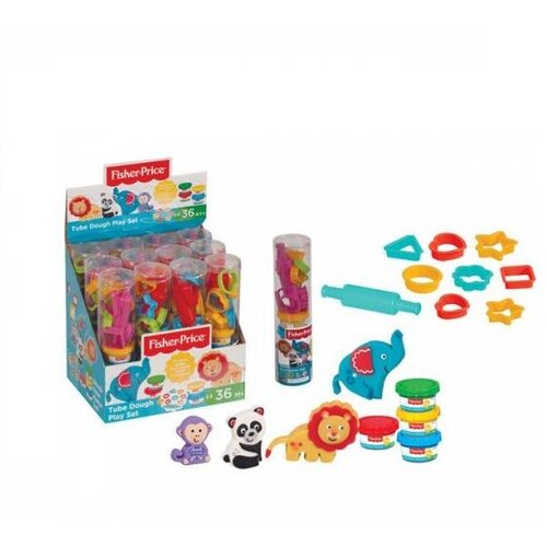 Dede Testo za igru-032390 Cene