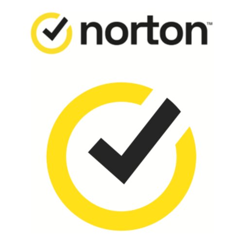 Norton Utilities Ultimate (10 Devices, 1 Year) Key EUROPE Cene