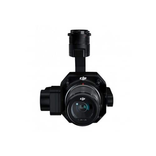 Dji zenmuse P1 Cene