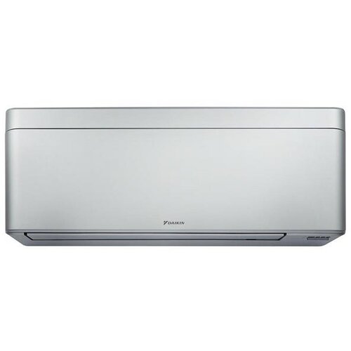 Daikin FTXA25CS / RXA25A8 Stylish siva klima uređaj inverter Cene