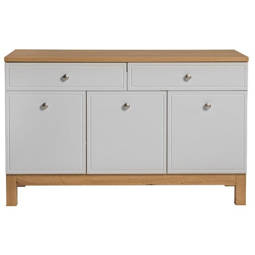  Omarica pod umivalnikom SAMSEA 120D Cene