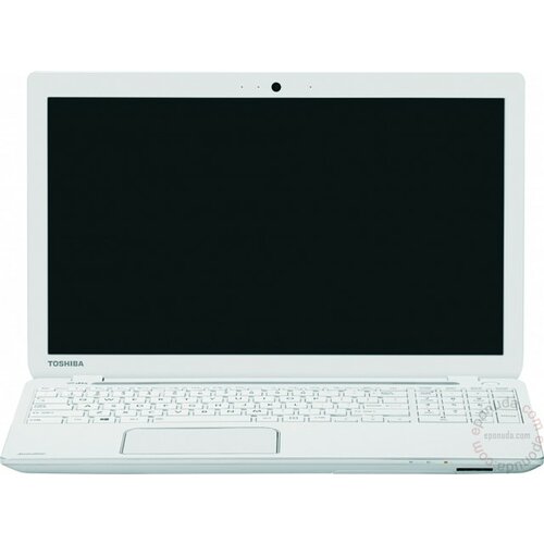 Toshiba L50-A-1D9Win8.1,15.6,Core i5-4200M/4GB/750GB/GT 740M 2GB laptop Slike