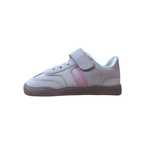 MTNG 48942 DEPORTIVA RESPETUOSA JOVEN Beige Bež Slike