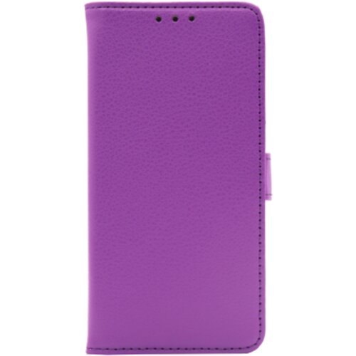 Chameleon Preklopna torbica za Samsung Galaxy A56 5G, (WLG), vijolična Cene