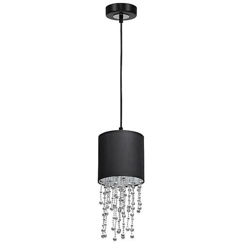  Luster na sajli ALMERIA 1xE27/60W/230V Cene