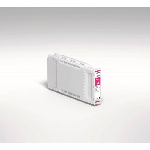 Epson Tinta UltraChrome XD T692300, Magenta Cijene
