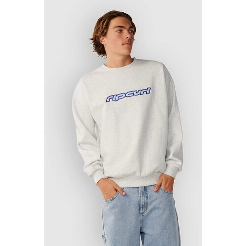 Rip Curl Archive Crew Pulover sports marle Cene