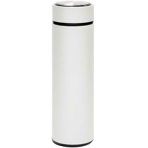  Termosica Aspen 500 ml bijela od nehrđajućeg čelika Cijene