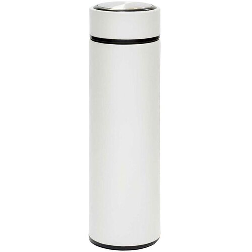  Termovka SS Aspen, bela, 500 ml Cene
