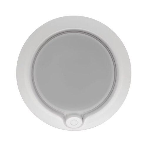 Osram LED noćno svetlo sa senzorom LUNETTA LED/0,3W/230V 3000K Slike