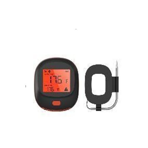 Marvo SMART SENZOR ZA MERENJE TEMPERATURE HFT001 Cene