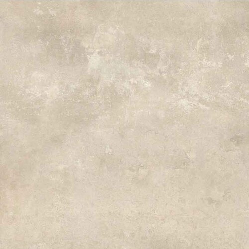 Azulejos Benadresa Puncak Taupe 60x60 Cene
