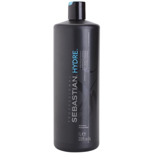 Sebastian Professional Hydre vlažilni šampon 1000 ml za ženske Cene